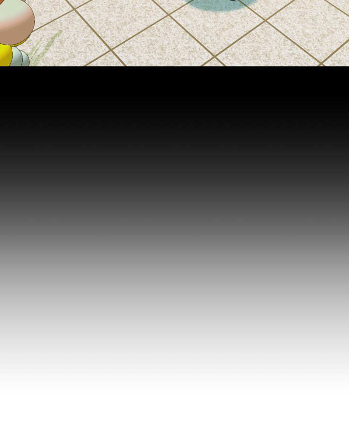 第58话 第29页