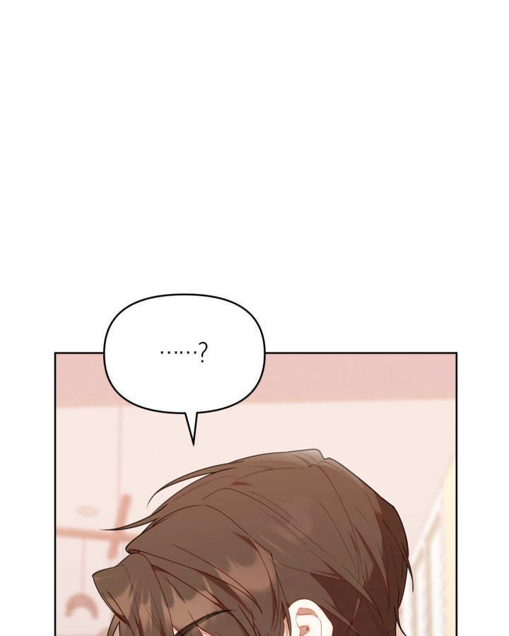 第58话 第65页