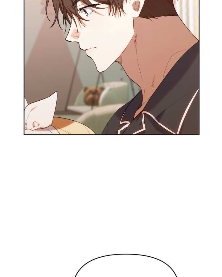 第58话 第66页