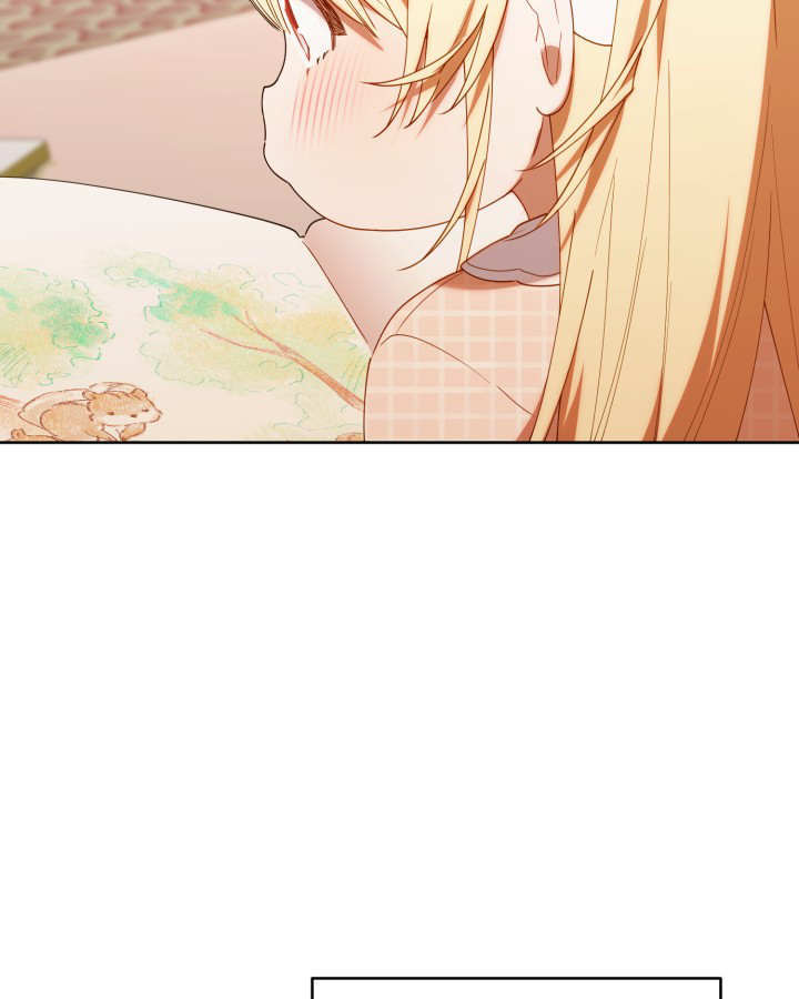 第58话 第81页