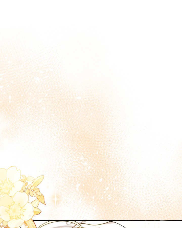 第58话 第106页