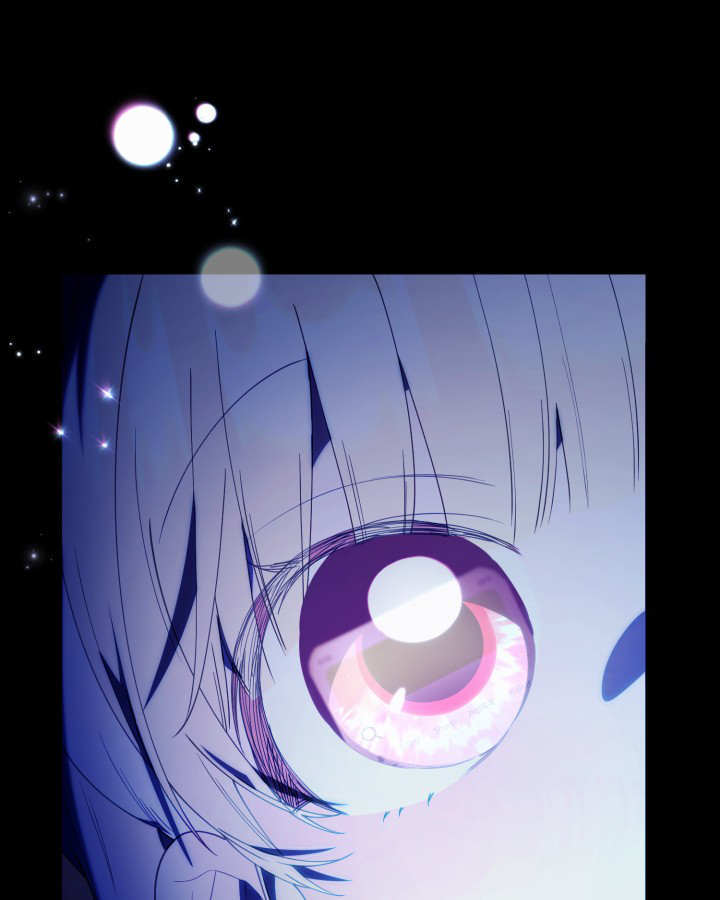 第58话 第119页