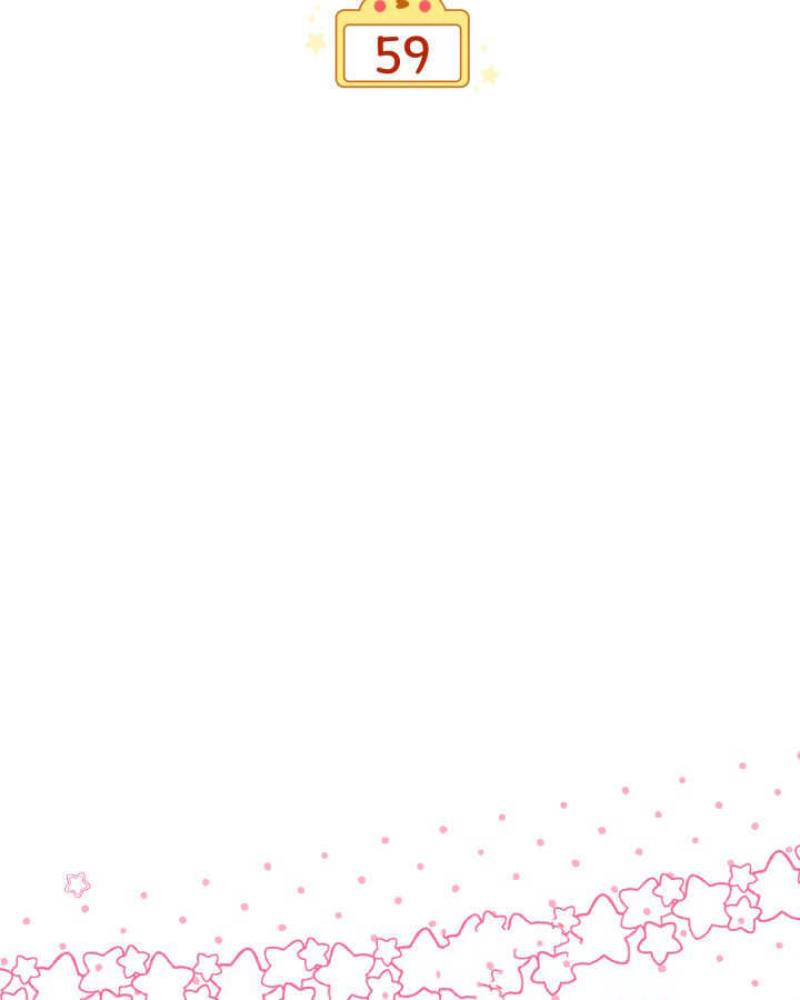 第59话 第9页