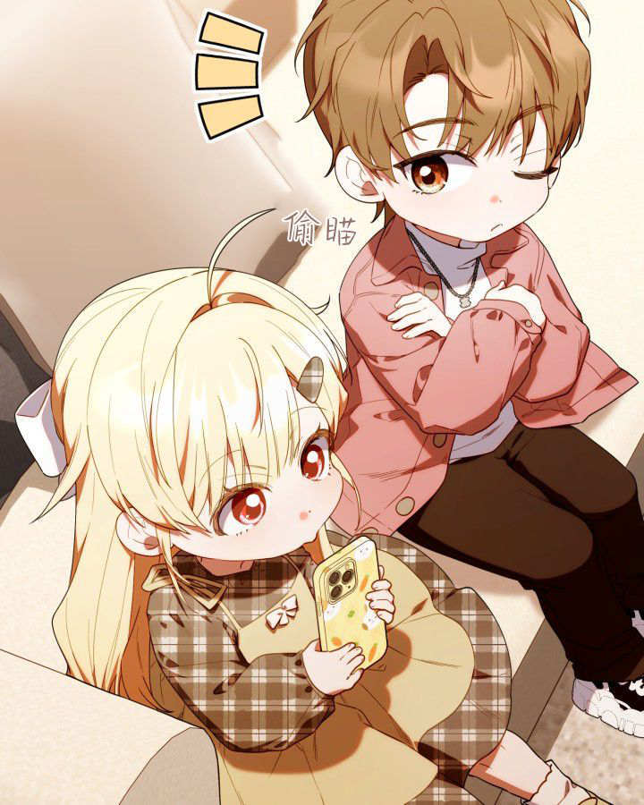 第59话 第33页
