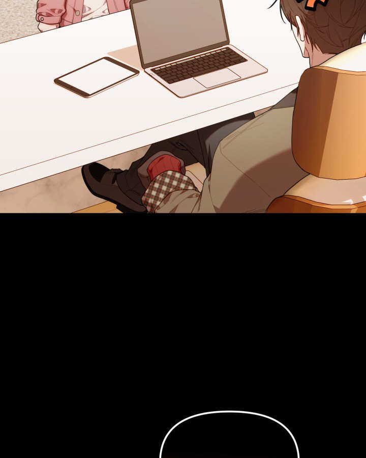 第59话 第45页