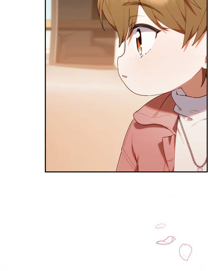 第59话 第61页
