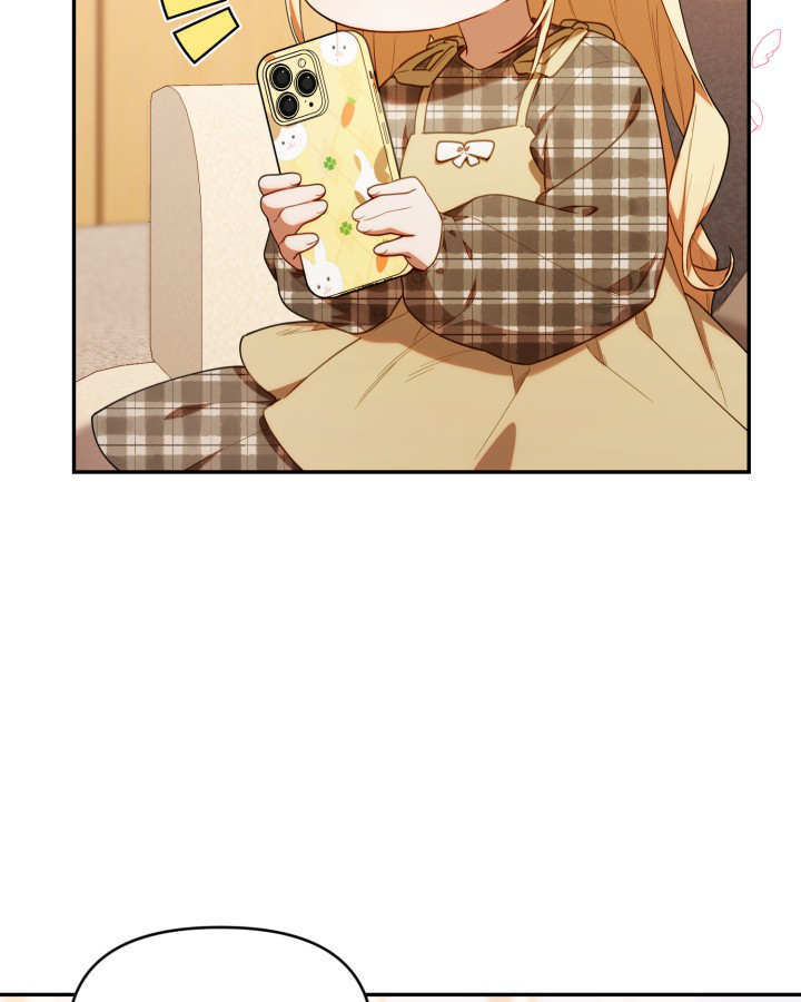 第59话 第64页