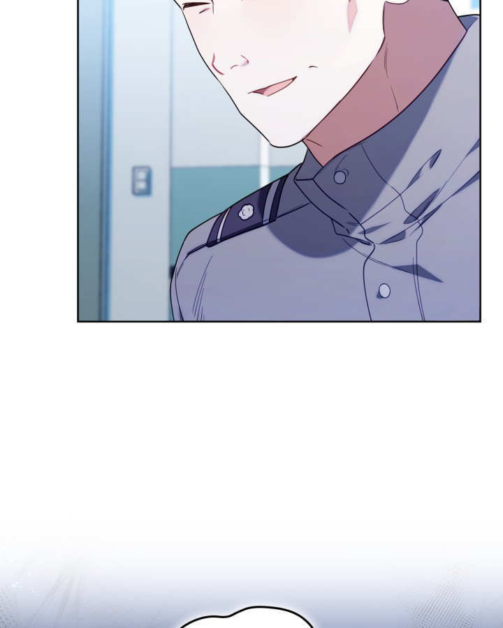 第59话 第92页