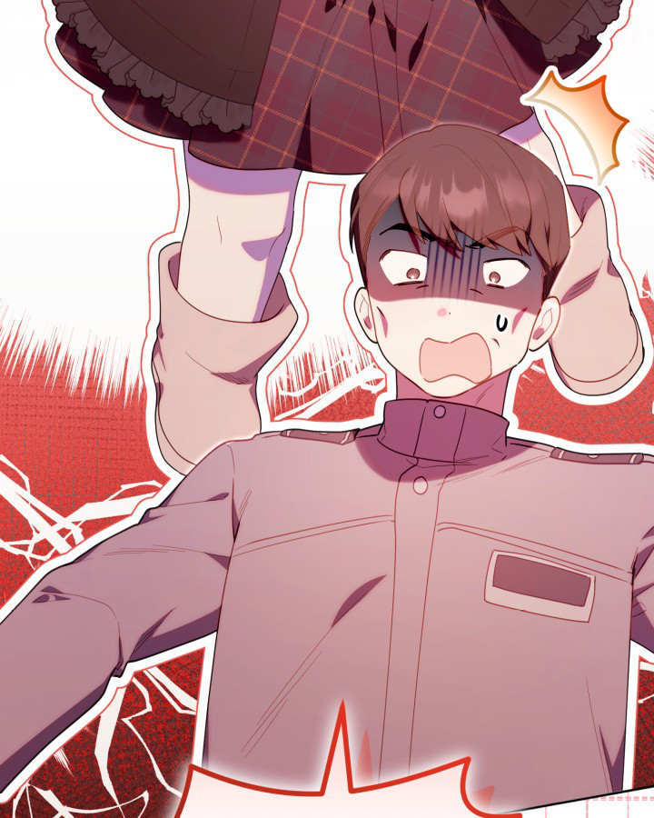 第59话 第98页