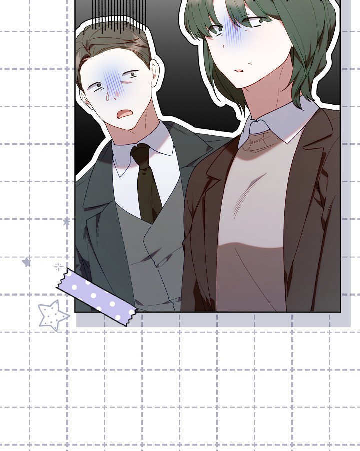 第60话 第88页