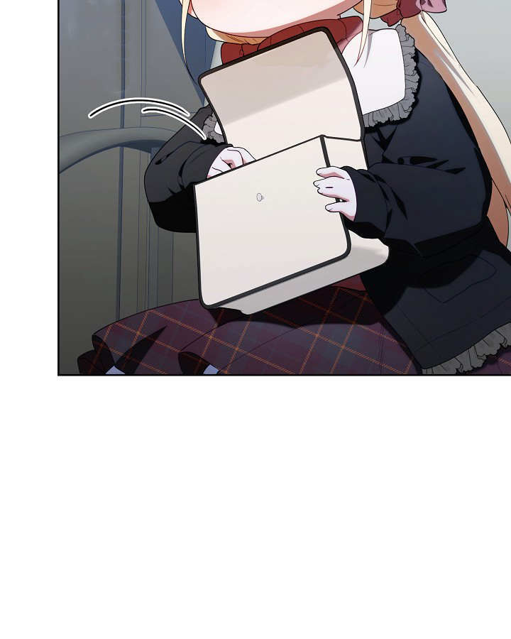 第60话 第104页