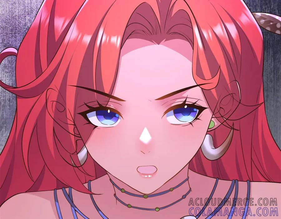 第8话 裂痕 第37页