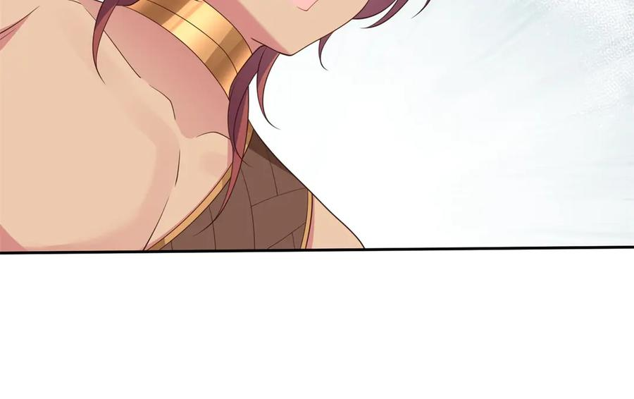 第8话 裂痕 第55页