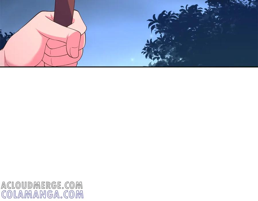 第9话 野兽来袭 第61页