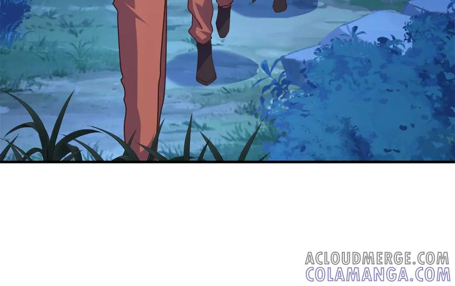 第15话 回归正常生活 第29页