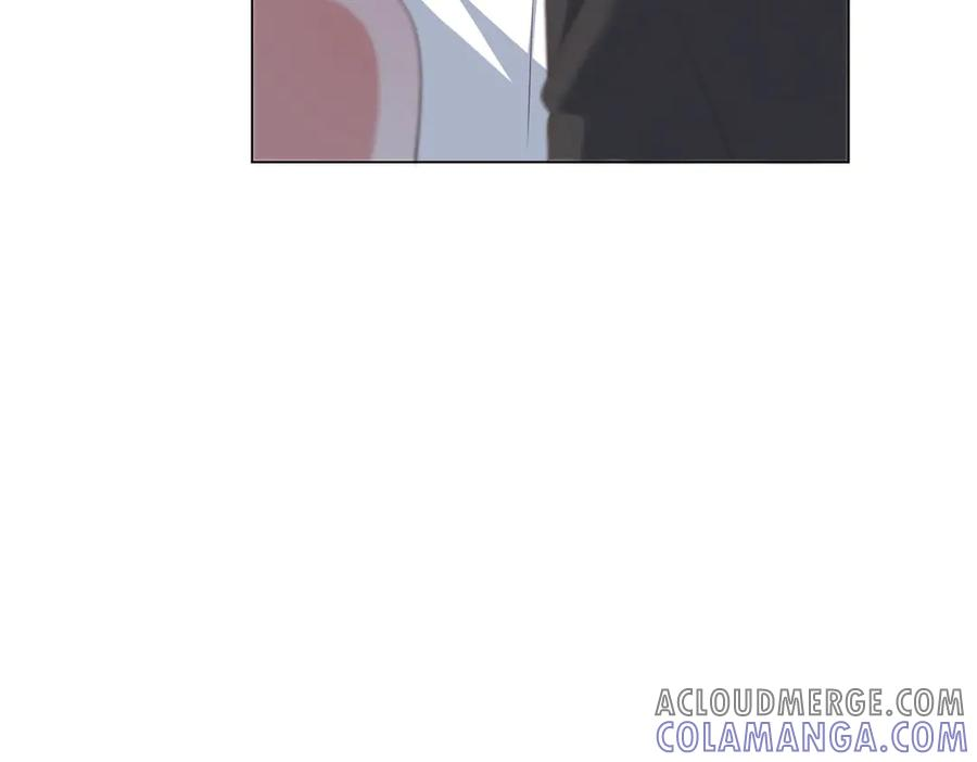 第15话 回归正常生活 第61页