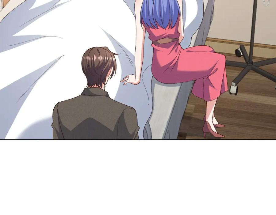 第15话 回归正常生活 第70页