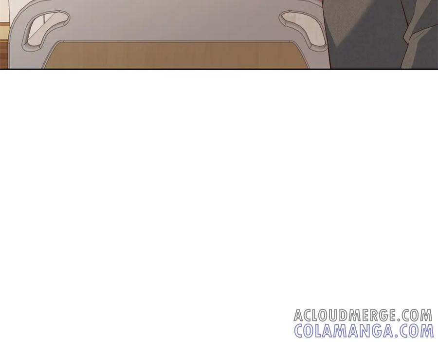 第15话 回归正常生活 第89页