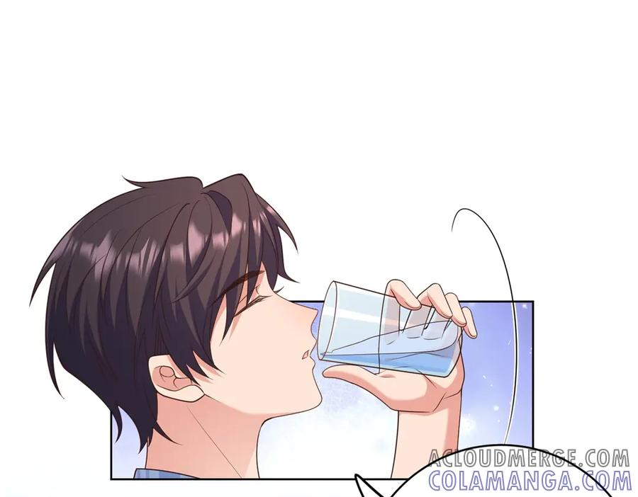 第15话 回归正常生活 第97页