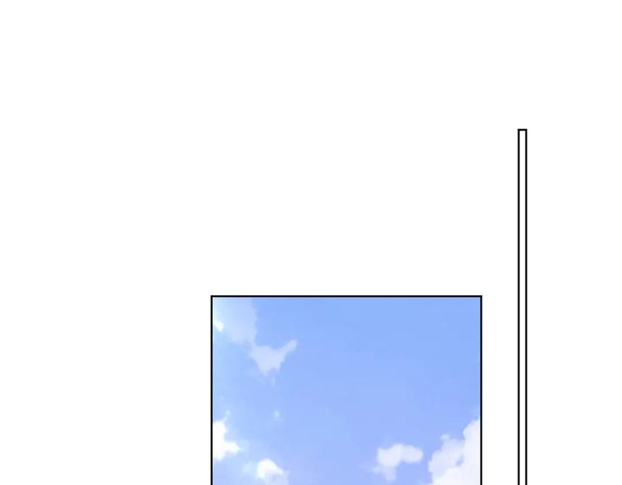 第15话 回归正常生活 第102页