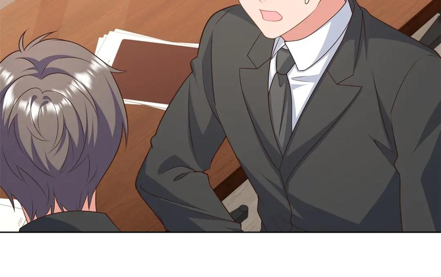 第15话 回归正常生活 第107页