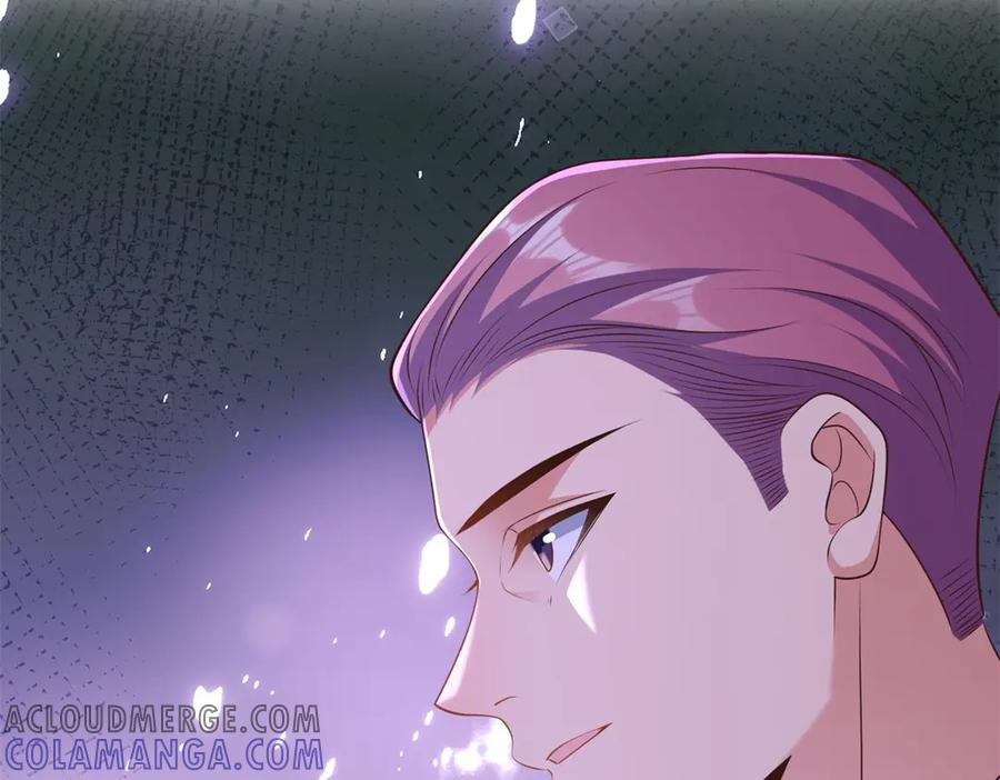 第15话 回归正常生活 第109页
