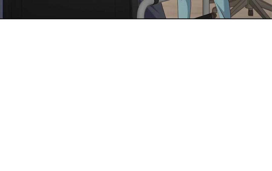 第15话 回归正常生活 第120页