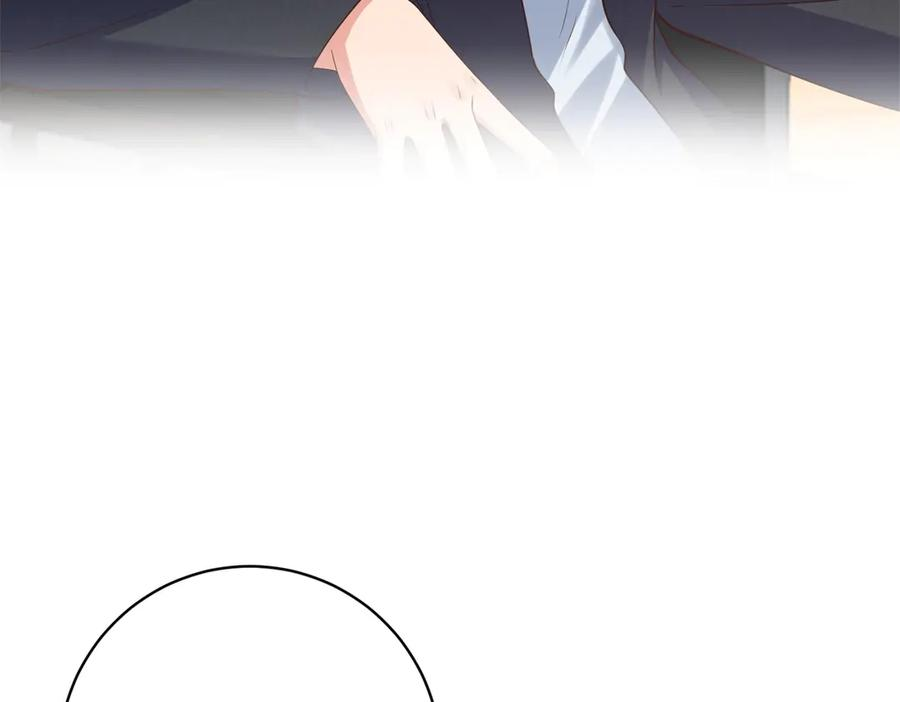 第15话 回归正常生活 第123页