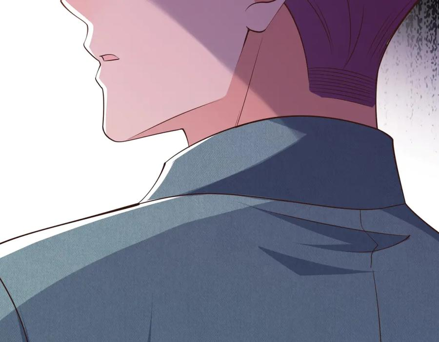 第15话 回归正常生活 第142页