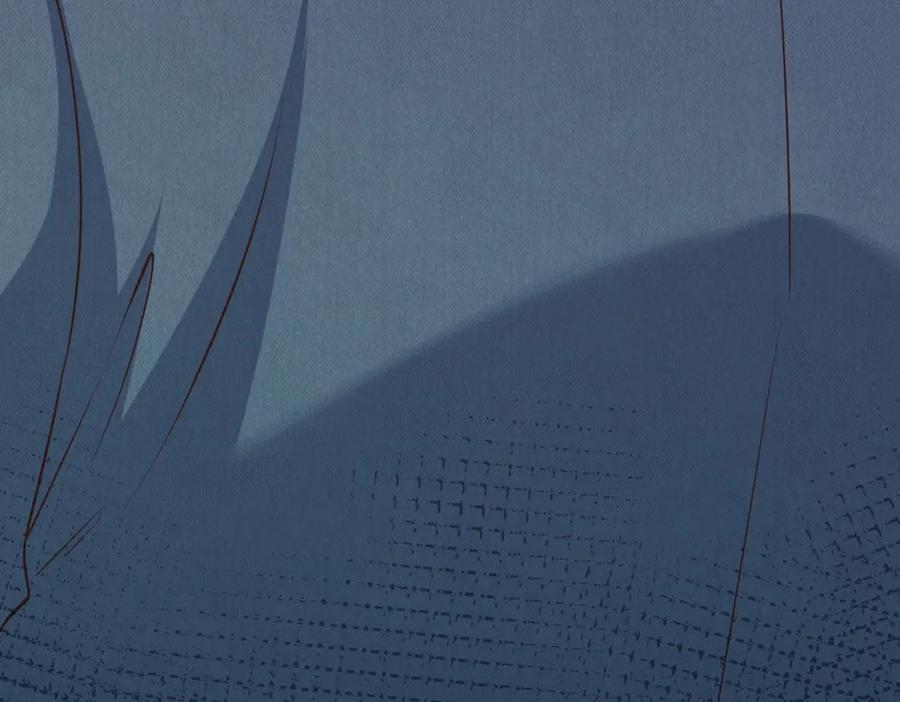 第15话 回归正常生活 第143页
