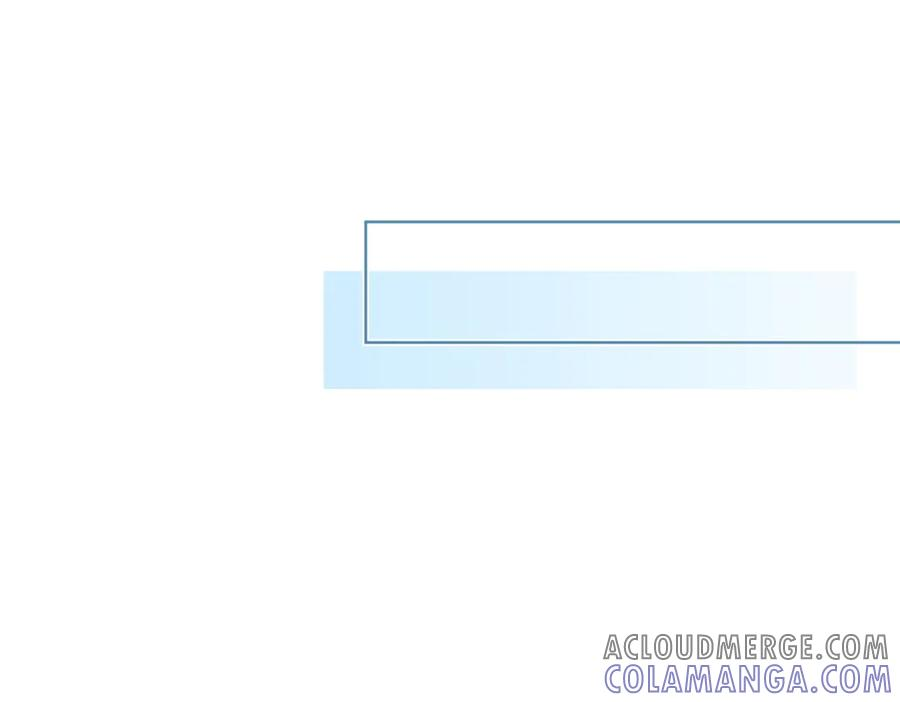 第15话 回归正常生活 第145页