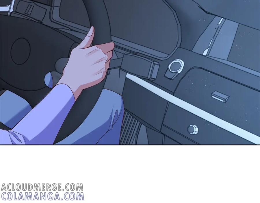 第17话 月夜离别 第125页