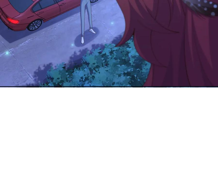第17话 月夜离别 第140页