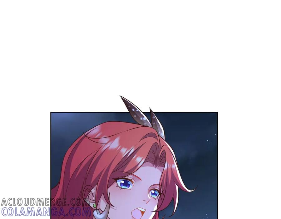 第18话 直播中的原始人 第13页