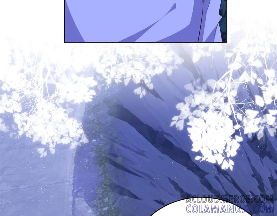第18话 直播中的原始人 第45页