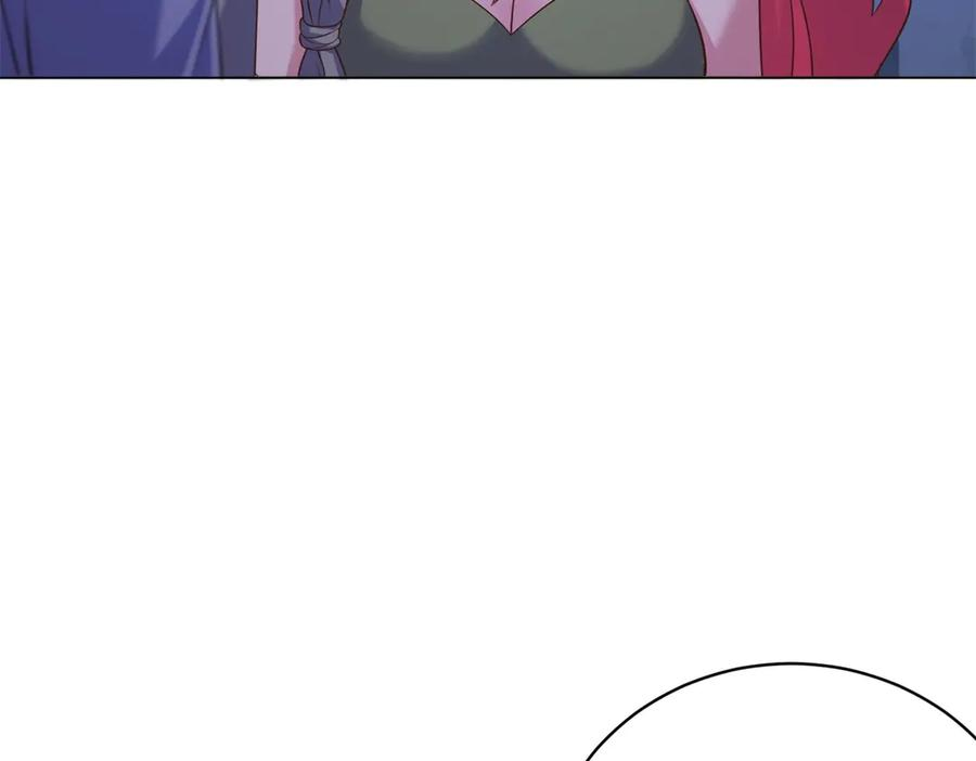 第18话 直播中的原始人 第50页