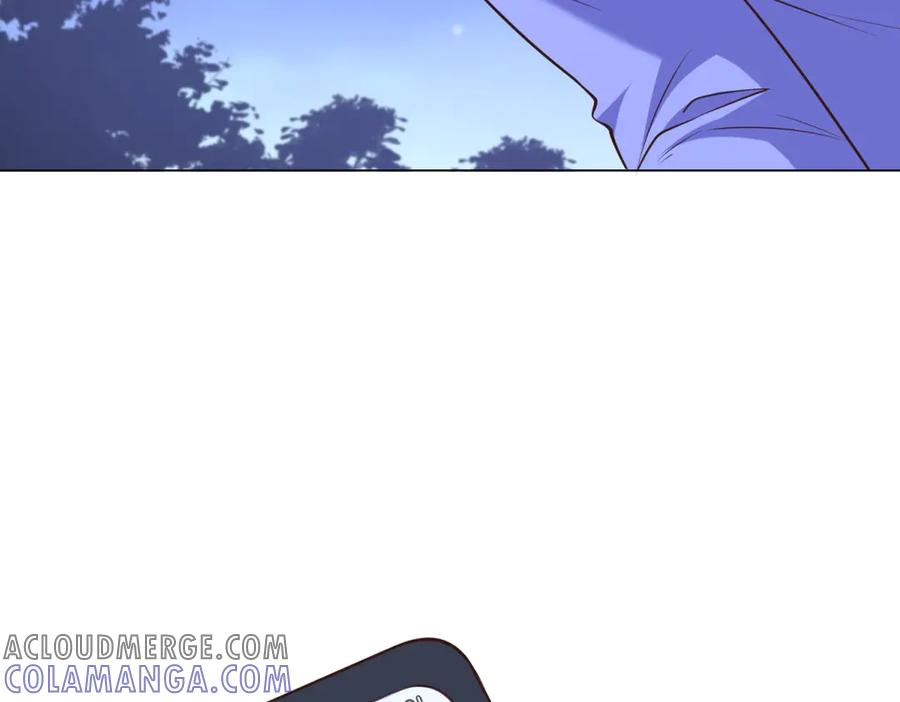 第18话 直播中的原始人 第101页