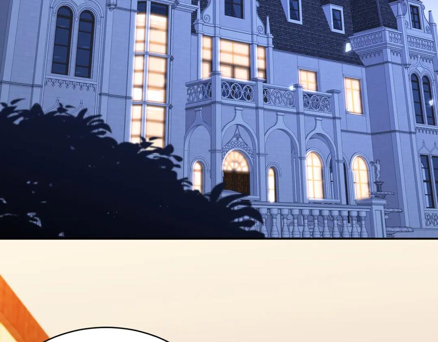 第19话 她怎么会在直播？ 第39页