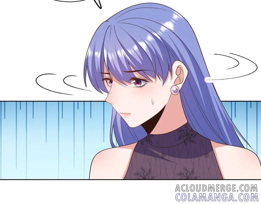 第19话 她怎么会在直播？ 第101页