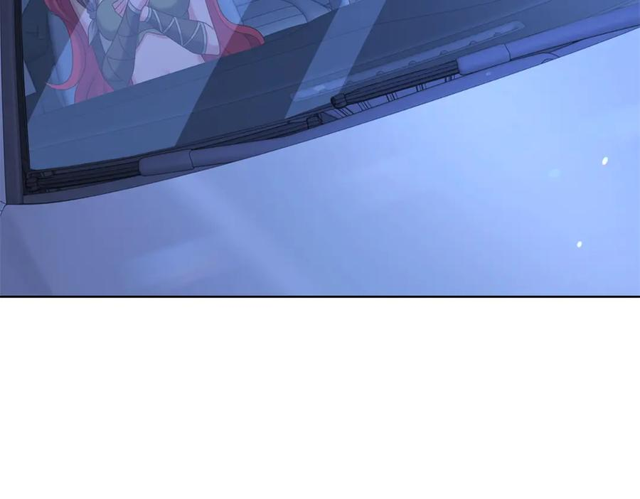 第21话 为什么离开我 第47页