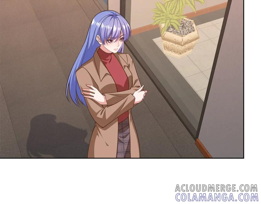 第25话 归心似箭 第21页