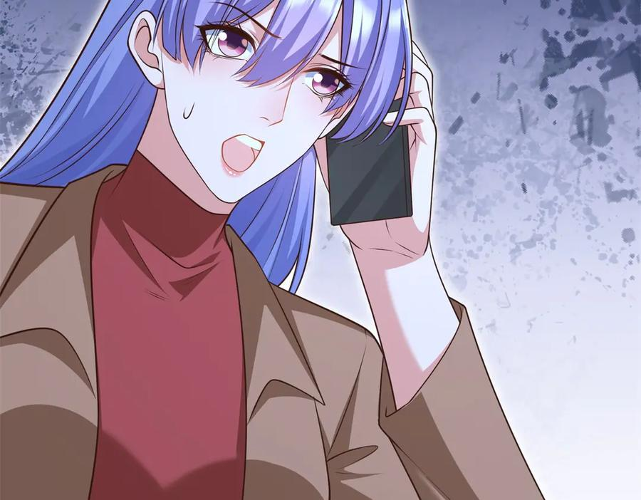 第25话 归心似箭 第24页