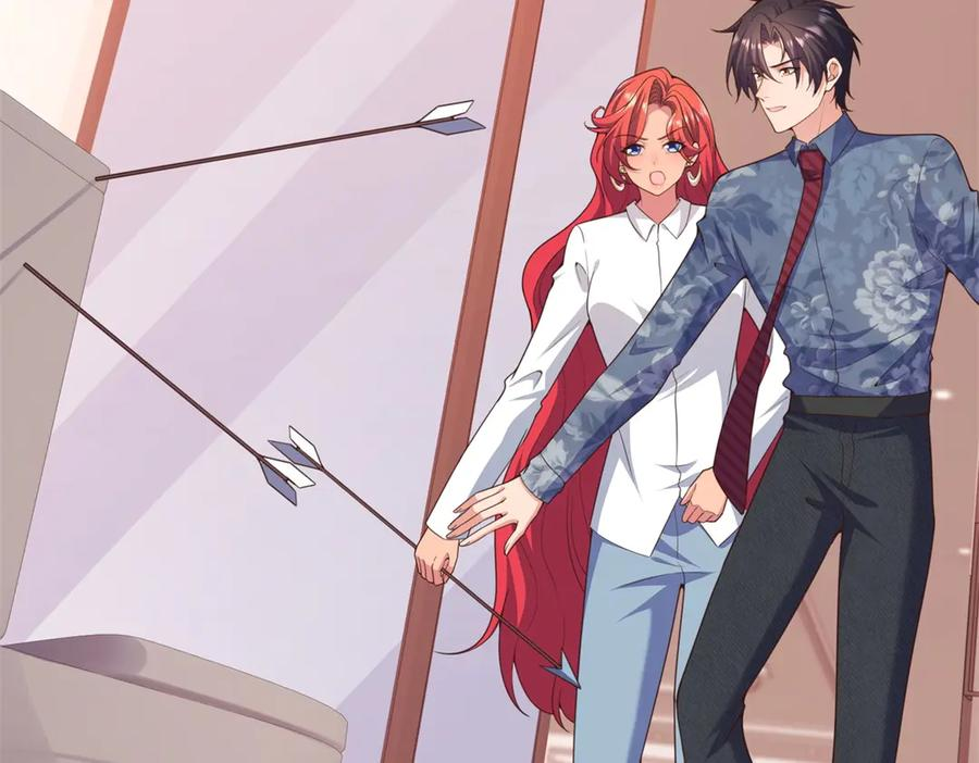 第25话 归心似箭 第56页