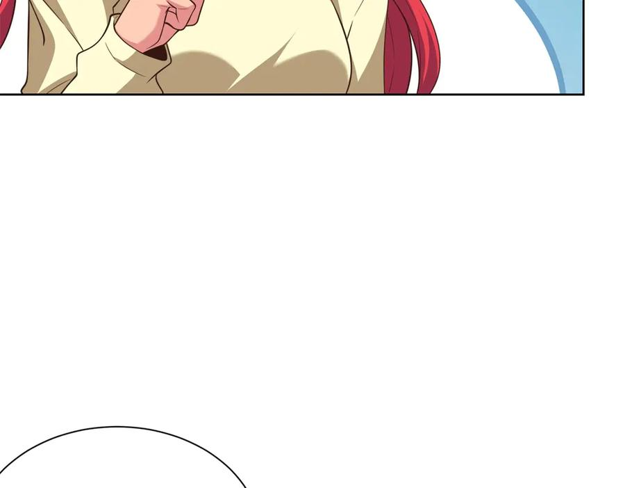 第27话 这个世界怎么这么复杂 第10页