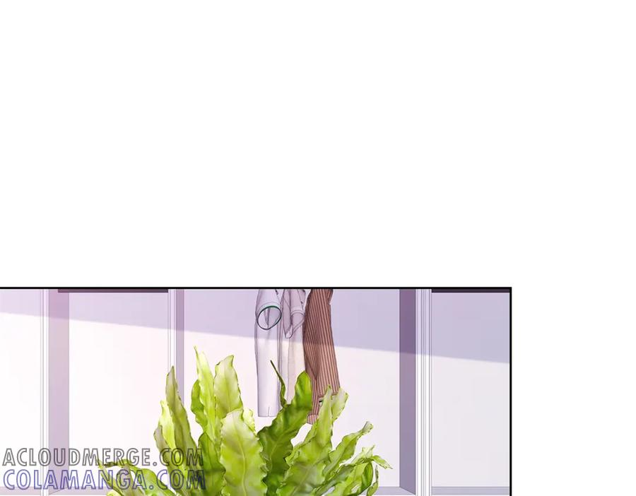 第27话 这个世界怎么这么复杂 第13页