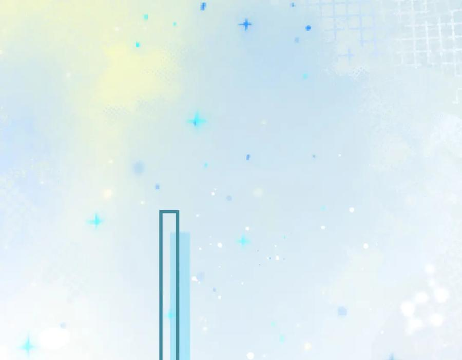 第2话 杀了还是睡了？ 第158页