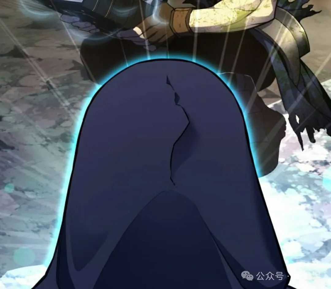 第1集 第18页