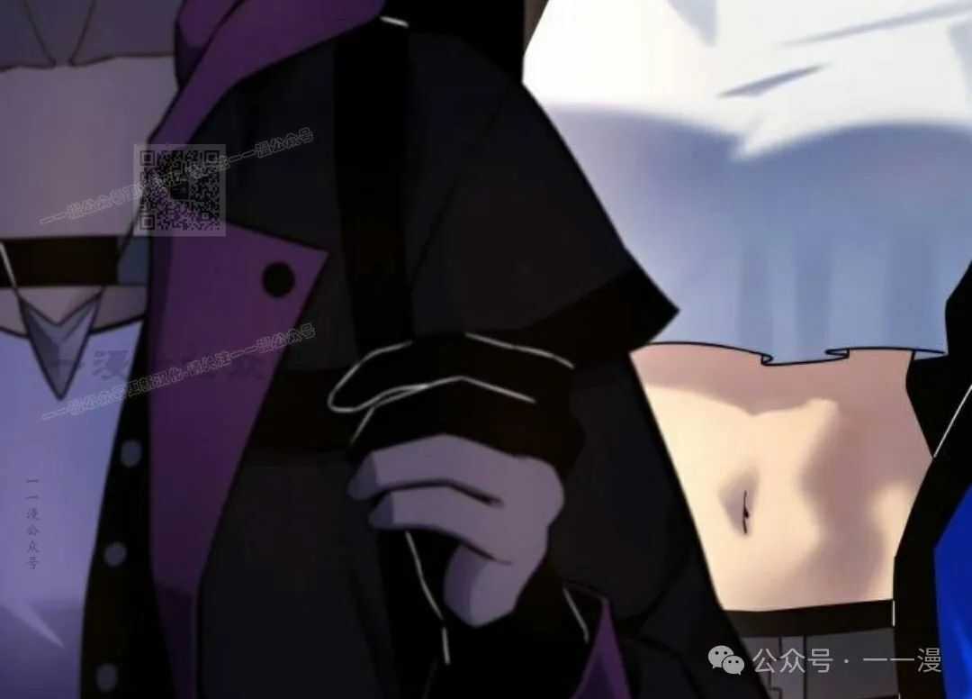 第17集 第76页