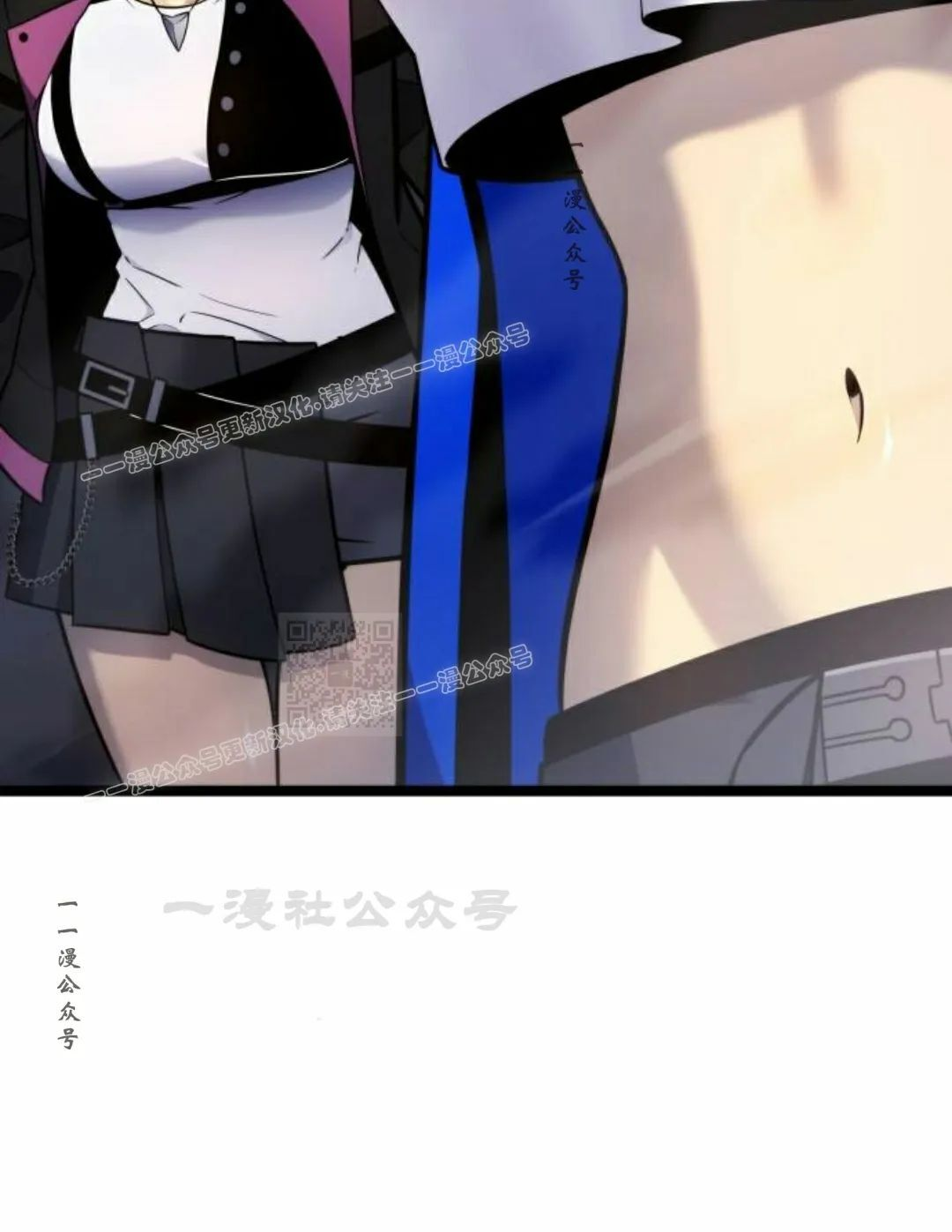 第18集 第76页