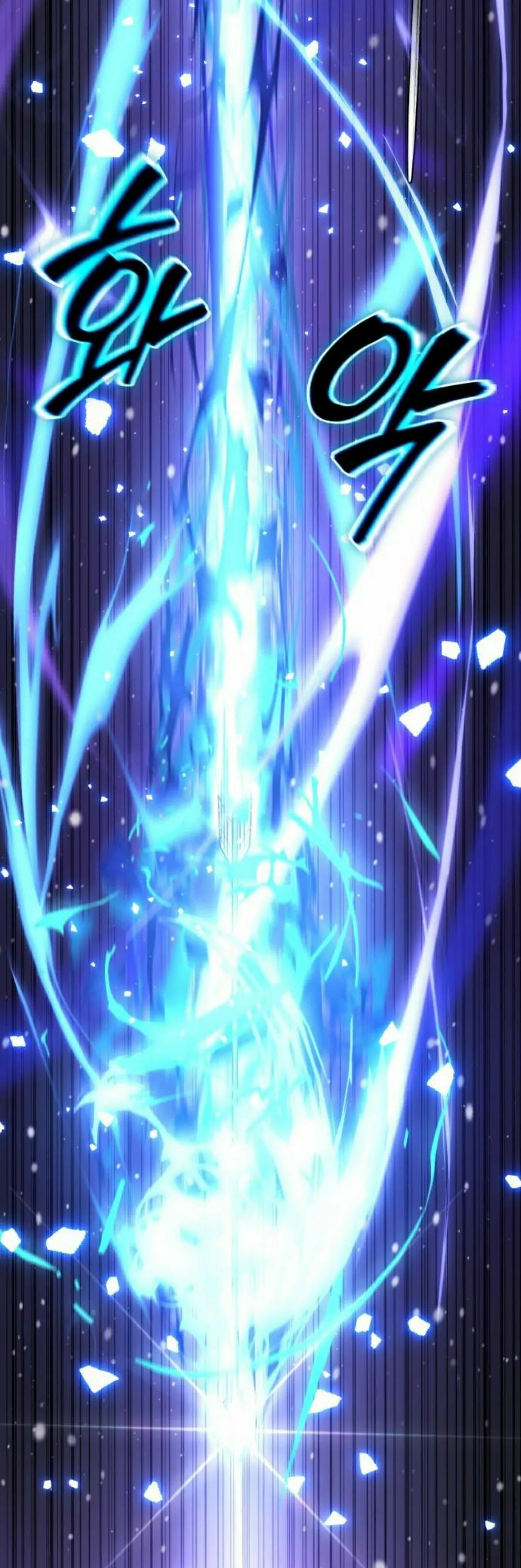 第20集 第8页